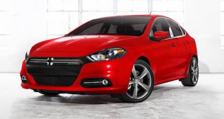 Fiat lansează un model concurent cu Volkswagen Jetta